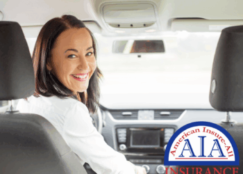 Crafting the Perfect Car Insurance Policy: A Comprehensive Guide