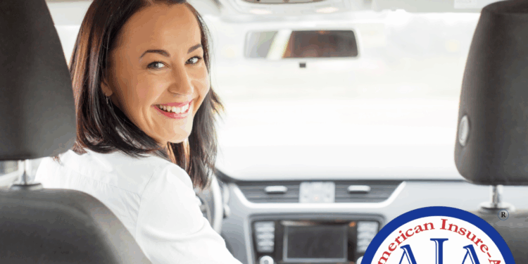 Crafting the Perfect Car Insurance Policy: A Comprehensive Guide