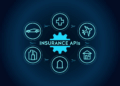 Unlocking the World of Insurance Companies