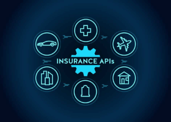 Unlocking the World of Insurance Companies