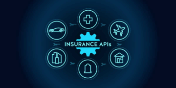 Unlocking the World of Insurance Companies