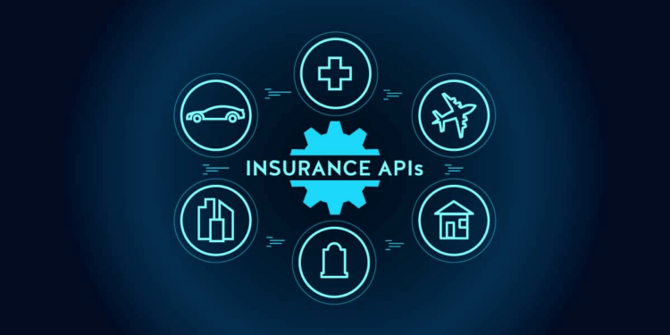 Unlocking the World of Insurance Companies