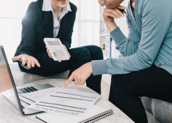 Navigating Business Liability Insurance: A Comprehensive Guide