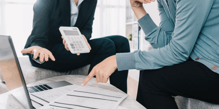 Navigating Business Liability Insurance: A Comprehensive Guide