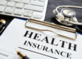 Finding Affordable Coverage: Cheap Insurance Near Me