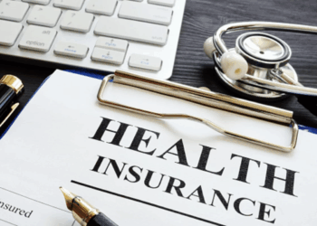 Finding Affordable Coverage: Cheap Insurance Near Me