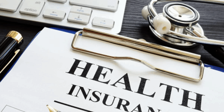 Finding Affordable Coverage: Cheap Insurance Near Me
