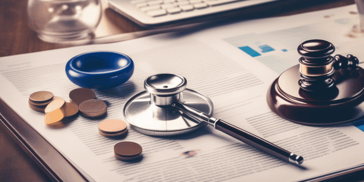 Exploring Business Insurance: A Comprehensive Guide