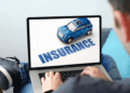 Exploring the Top Car Insurance Companies: A Comprehensive Guide