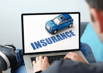 Exploring the Top Car Insurance Companies: A Comprehensive Guide