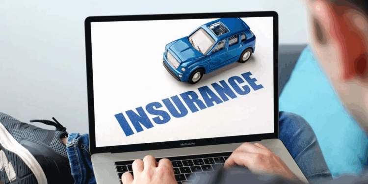 Exploring the Top Car Insurance Companies: A Comprehensive Guide
