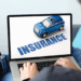 Exploring the Top Car Insurance Companies: A Comprehensive Guide