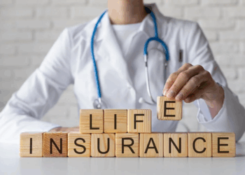 Unlocking the Secrets of Affordable Life Insurance