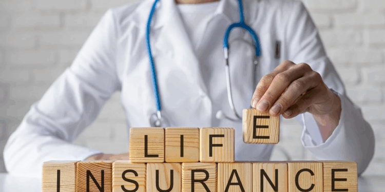 Unlocking the Secrets of Affordable Life Insurance