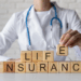 Unlocking the Secrets of Affordable Life Insurance