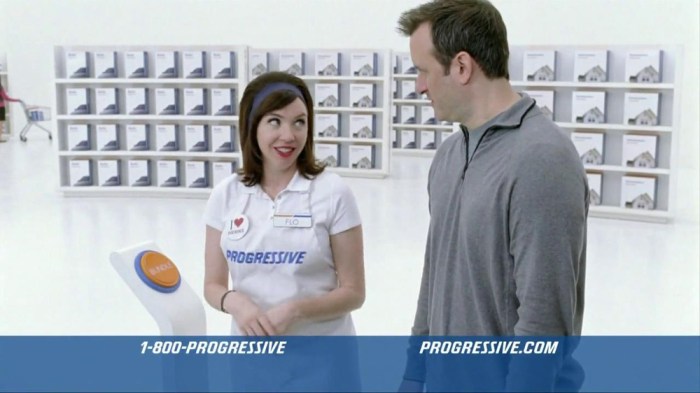 Progressive TV Commercial For The Bundler - iSpot.tv