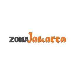 business.zonajakarta.com